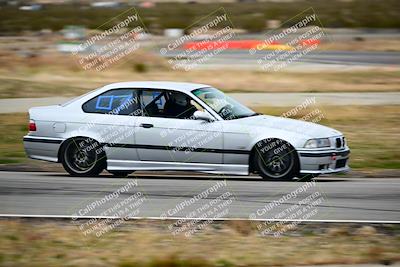 media/Jan-20-2024-Speed Ventures (Sat) [[354b94a13e]]/Red Group/Session 3 (Turn 11)/